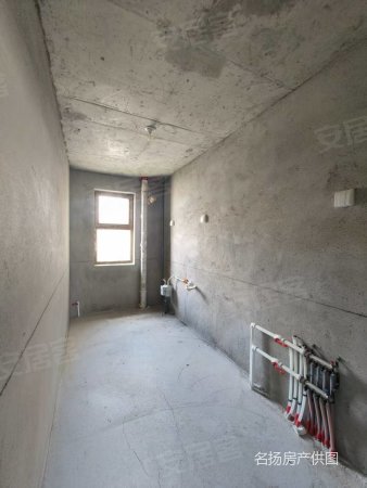 观山悦公馆3室2厅1卫113㎡南北45.5万