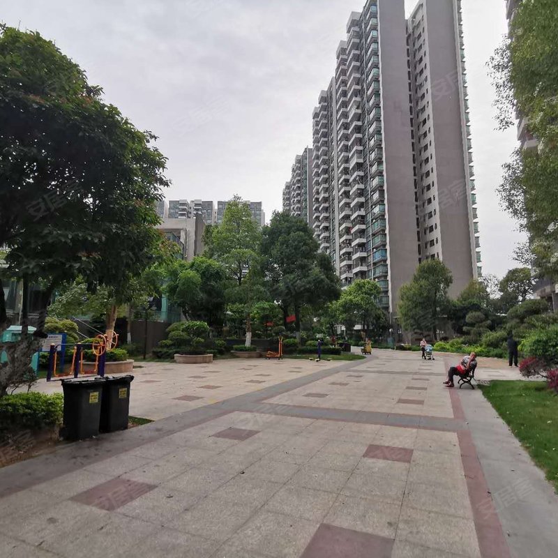 【誉港湾花园, 誉港湾花园小区详情,房价走势,房源,业主论坛】- 中山