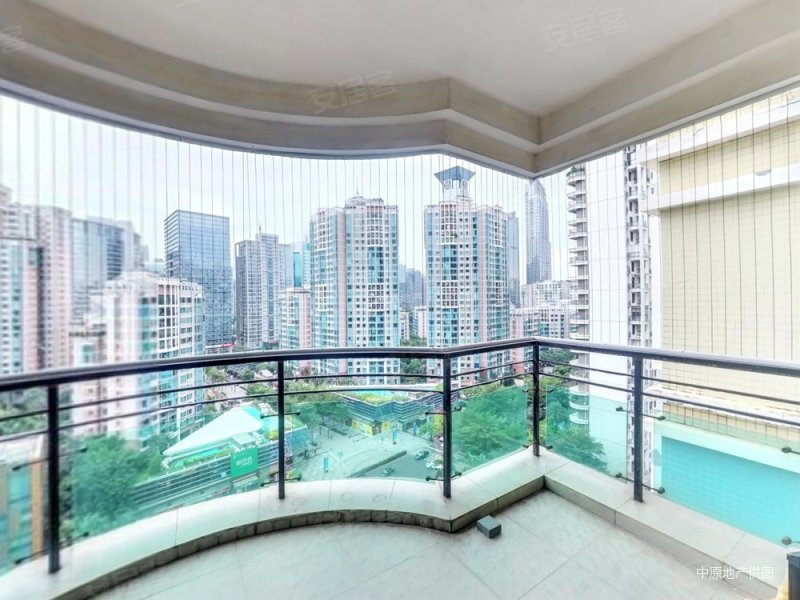 深圳房产网>深圳二手房>福田二手房>香蜜湖二手房>香荔绿洲>800_600