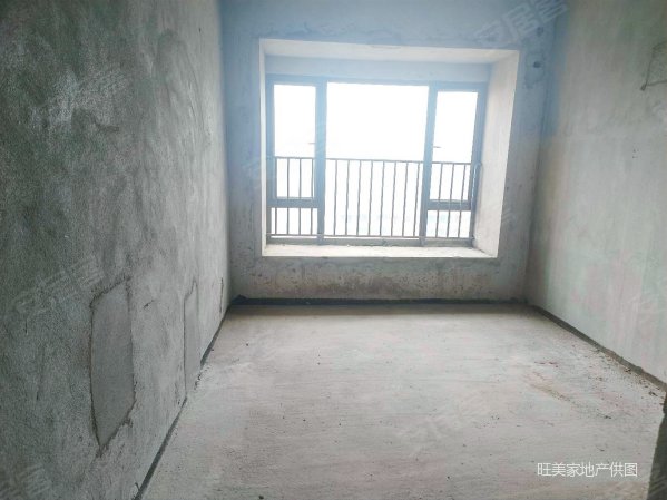 笋盘合生上观国际有钥匙南北通透中高楼层