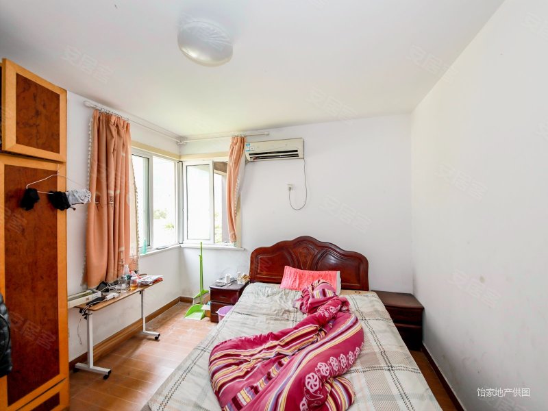 苏州房产网>苏州二手房>高新区二手房>狮山二手房>星韵花园一区(1-5幢