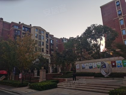 绿地悦公馆,双港西大街1199号 - 南昌绿地悦公馆二手房,租房,房价
