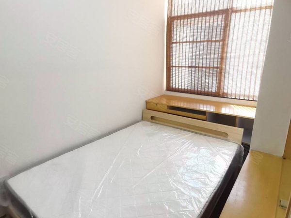 昆明西山金碧片区新兴大厦昆华医院,东寺街,云纺商贸城,新兴大厦,房东