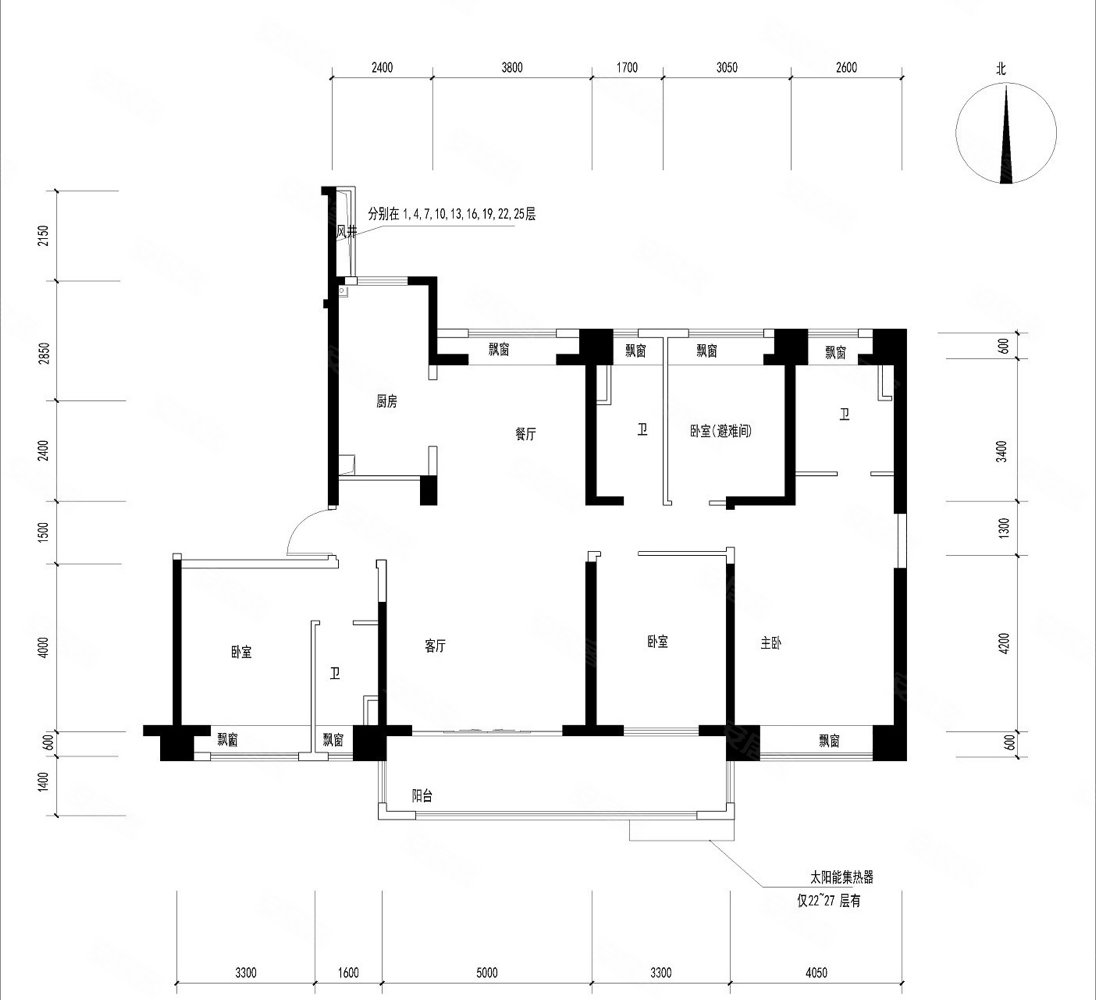 邳州碧桂园翡翠湾