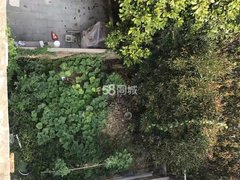 兴化其他施公路天水华庭(别墅) 6室4厅4卫出租房源真实图片