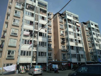 华公馆(b区),宁横路-宁波华公馆(b区)二手房,租房-宁波安居客