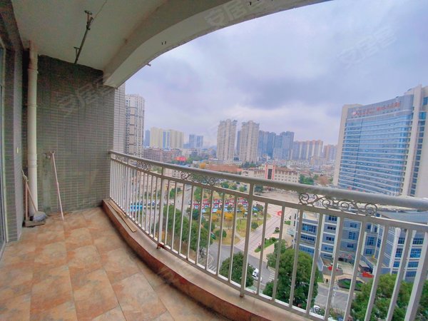 可短租九二五医院长城嘉苑海纳广场小河转盘无中介直租