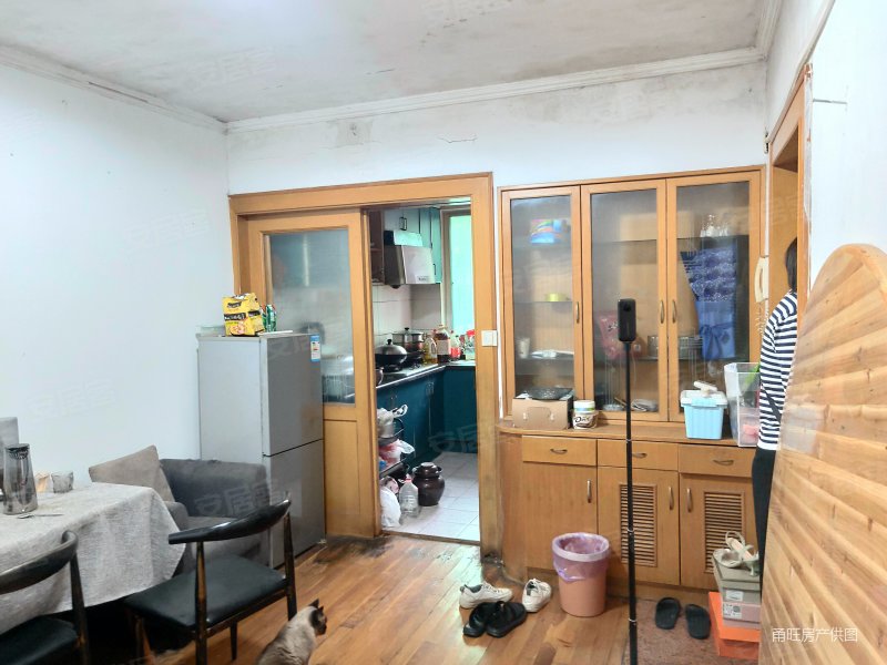 宁波房产网>宁波二手房>鄞州二手房>中河二手房>凤凰新村(西区)>800