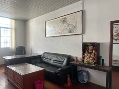 亳州蒙城蒙城 3室1厅1卫出租房源真实图片