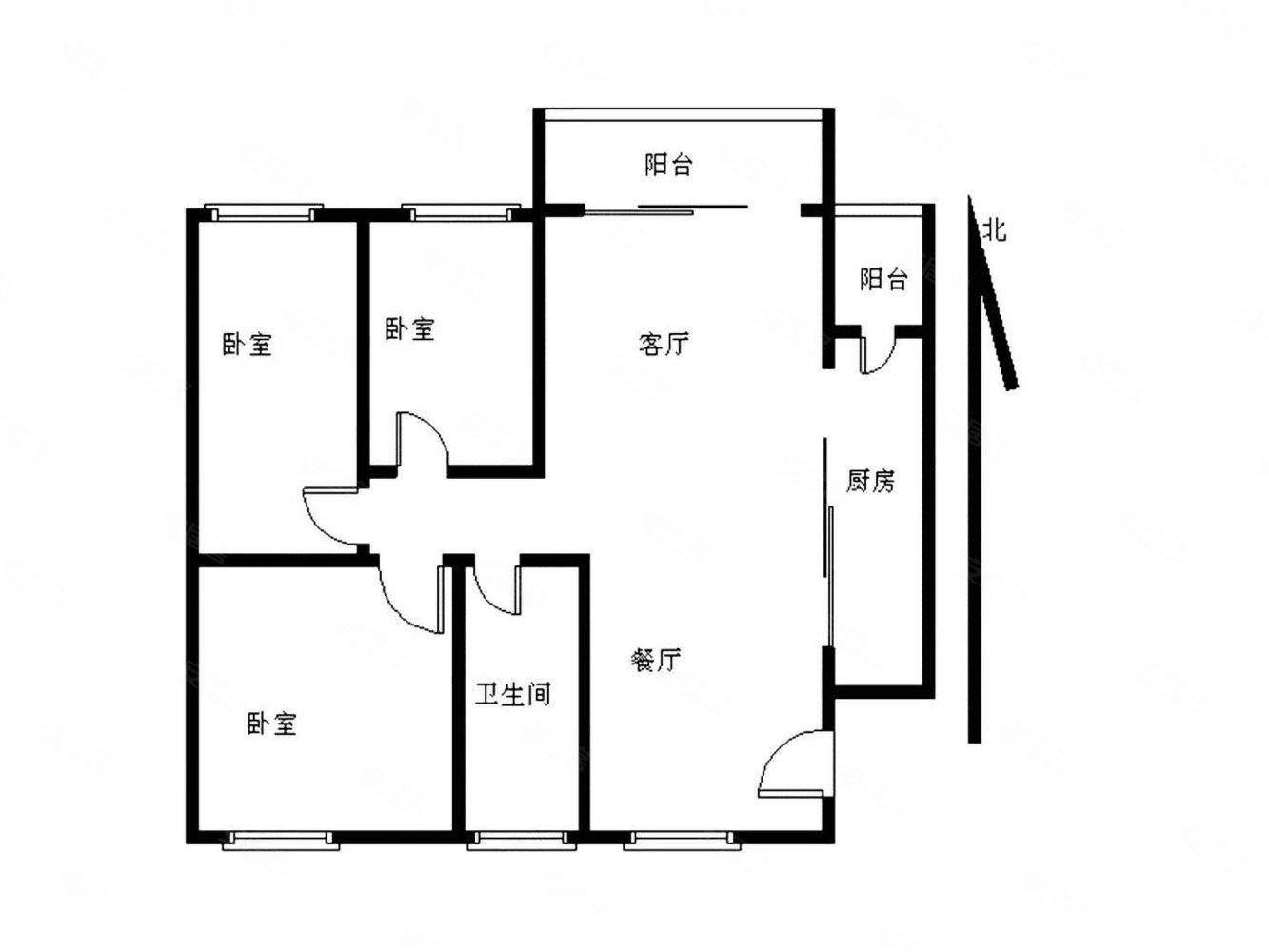 碧桂园凤凰城凤馨苑