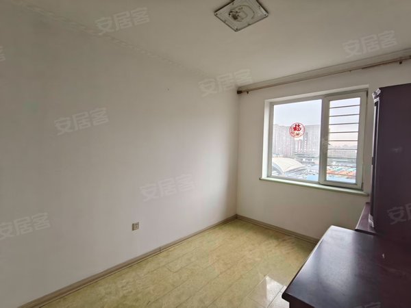 沈阳皇姑塔湾新汉城急租可月配套齐全出行方便室内整洁随时来看拎包就