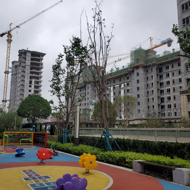 【珑悦府, 珑悦府小区专家解读页】- 济南58同城