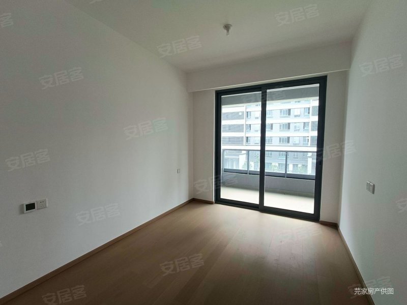 苏州房产网>苏州二手房>相城二手房>黄桥二手房>九龙仓天灏(二期)>800