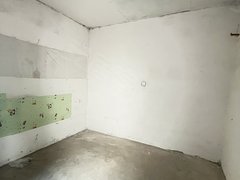 山南乃东安康时代广场罗布林卡生活区 9室2厅2卫 220平出租房源真实图片