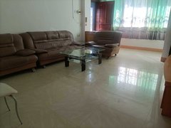 潮州湘桥湘桥 2室2厅1卫出租房源真实图片