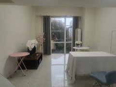 宜宾翠屏上江北吾悦广场附近，中央公园旁，人民路小学周围出租房源真实图片