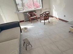 庆阳西峰西峰城区南街附近三居室新装修卫生已打扫出租房源真实图片
