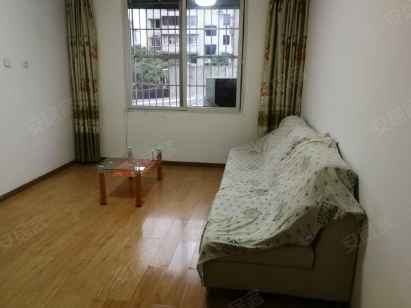 【南河二社, 南河二社小区详情,房价走势,房源,业主论坛】- 绵阳58