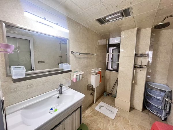 黄石团城山团城金广厦未来城(北区)团城山，万达旁，金广厦未来城，实惠电梯两房，家具家电齐全出租房源真实图片