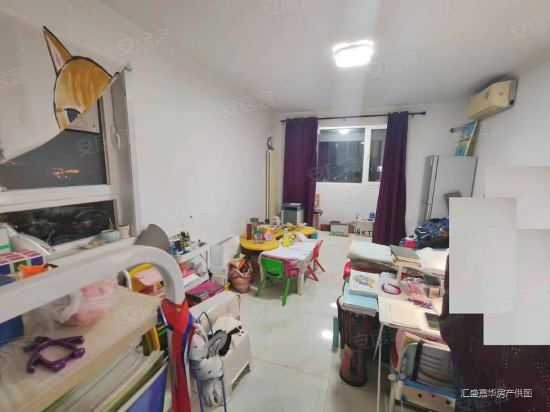 二百一w就卖 旧宫新苑南区,康璟家园  一居室两居室均有在售