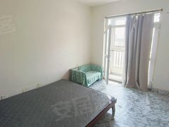 天津武清徐官屯街景瑞电梯一居有,冰箱洗衣机空调,实拍图,拎包入住,随时看房出租房源真实图片
