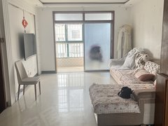 宿迁泗洪县大楼街道金榜世家6楼带阁楼带大储藏室,3室,简单家电齐全,拎包入住出租房源真实图片