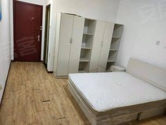 北京昌平沙河保利紫荆香谷(南区) 3室2厅2卫出租房源真实图片