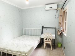 北京房山长阳长阳地铁站直达丰台科技园0正规卧室 无中介费 可短zu3个月出租房源真实图片