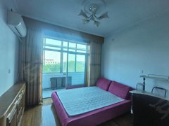 盘锦大洼兴隆三百临近3小,向海大道,东湖,3室家电齐全有空调,拎包入住!出租房源真实图片