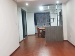 宜春高安瑞阳新区瑞锦姚杨小区 3室2厅1卫出租房源真实图片