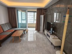 徐州鼓楼下淀地铁口 开发区 徐工卡特旁 四室 全屋都带空调 直接入住出租房源真实图片