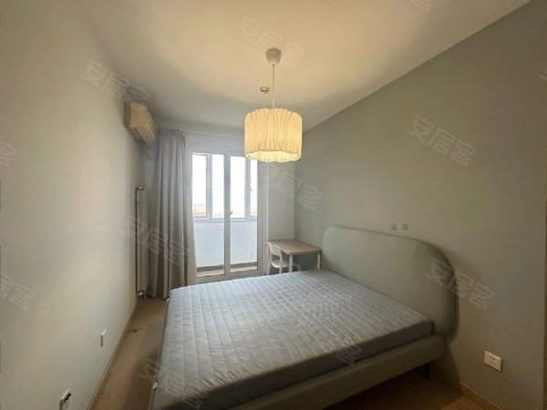 瑞达公寓!免费看房!,开发区租房-天津58安居客