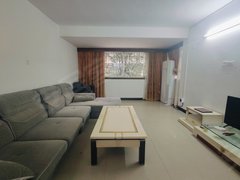 桂林临桂榕山金水路广西第一地质队，步梯3楼装修2房2厅850包物业出租房源真实图片