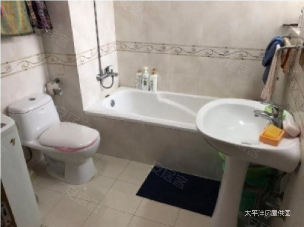 老干部住房,售后公房,定金可交房,40万带车位,