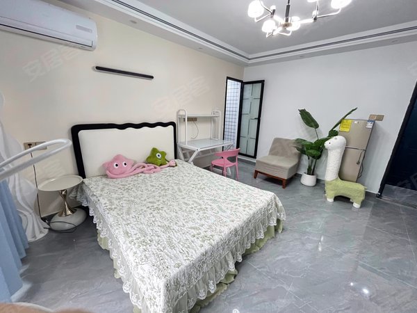 【多图】川杨新苑(三期),张江租房,地铁13号线,张江路地铁口,走路上班