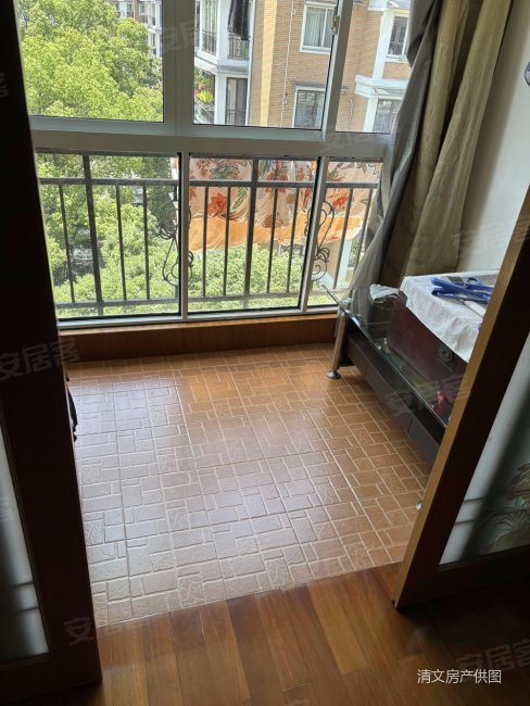 主打一个真,幸福苑文景花园,三房实用,全落地窗,可大刀,急卖