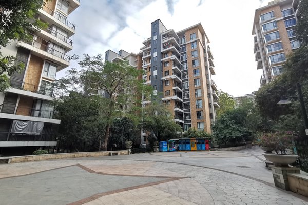 不足,景湖春晓怎么样,景湖春晓周边房产中介经纪人评价-东莞安居客