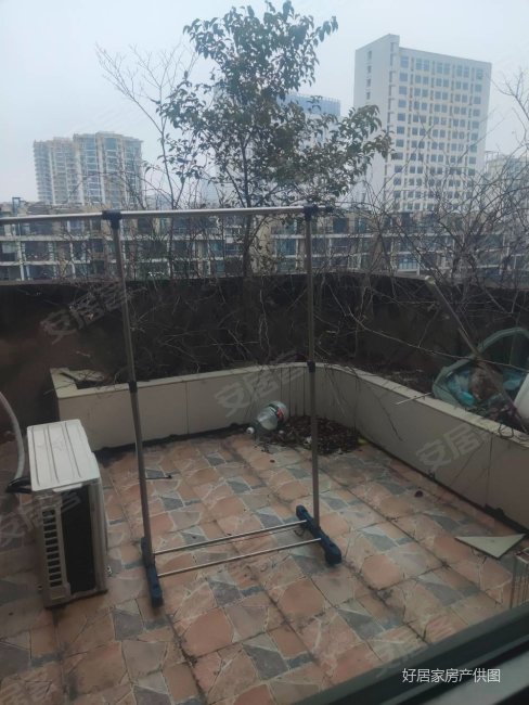 苏州房产网>苏州二手房>吴中二手房>城南二手房>阳光水榭花园(201-231