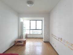 昆明五华高新区近地铁 中天阳光标准一室一厅带家具 看房方便出租房源真实图片