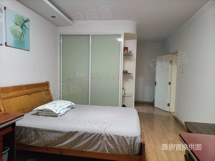 房源图