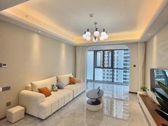 台州椒江葭沚可月付短租东商务区青悦城椒兰汇客运总站宝龙城平桥小吃街出租房源真实图片