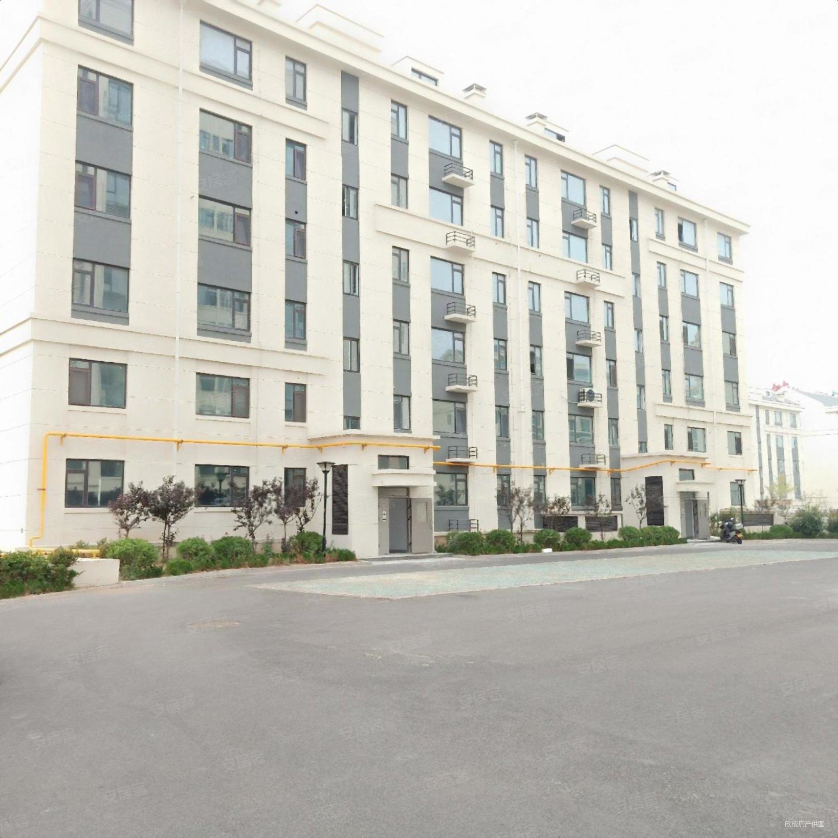 威海房产网>威海二手房>荣成二手房>荣成市区二手房>书香世家>