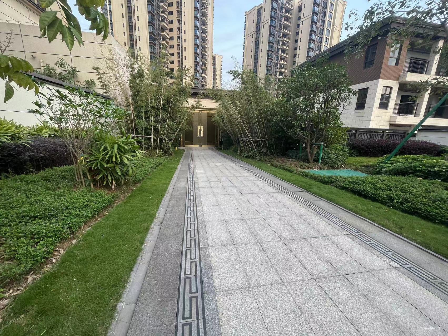 网>东莞二手房>麻涌二手房>麻涌城区二手房>碧桂园铜雀台(二期别墅)>