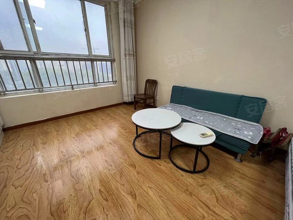 青岛平度李园圣凯国际圣凯国际 押一付一可以做饭 月租800出租房源