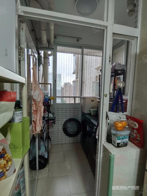 广州房产网>广州二手房>天河二手房>珠江新城东二手房>星汇雅苑>488