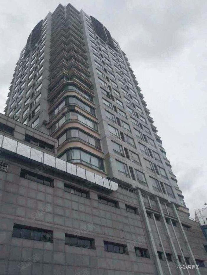 天宝华庭二手房,305万,3室2厅,1卫,78平米-上海安居客