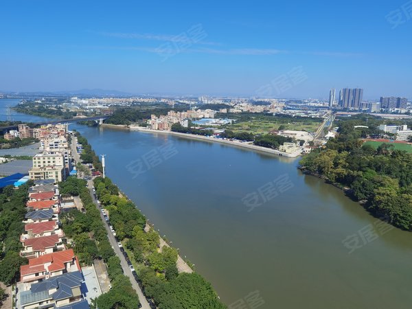 【多图】恒大御景半岛,金沙洲租房,金沙洲恒大御景半岛 3室2厅2卫