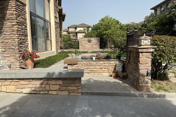 御园怎么样,好不好_中介房产经纪人:吴凤对御园的评价-扬州安居客