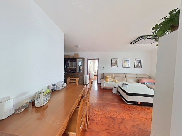 天津河西尖山路津铁泽苑津铁泽苑 2室2厅1卫