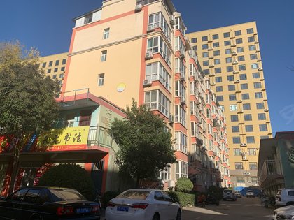 怡景华庭,条山街 - 运城怡景华庭二手房,租房,房价-运城安居客